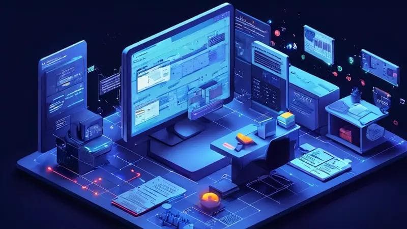 图像金字塔除了SIFT算法之外还有什么应用
