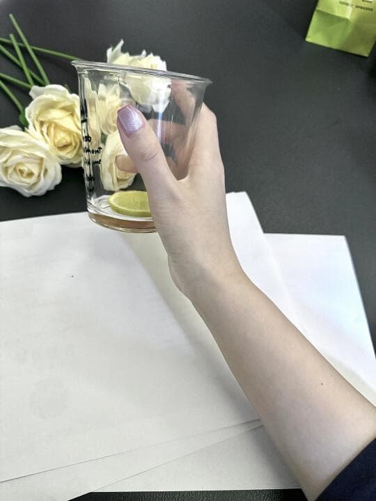 冷白皮调色秘籍：轻松get清透冷白肌肤的10大技巧