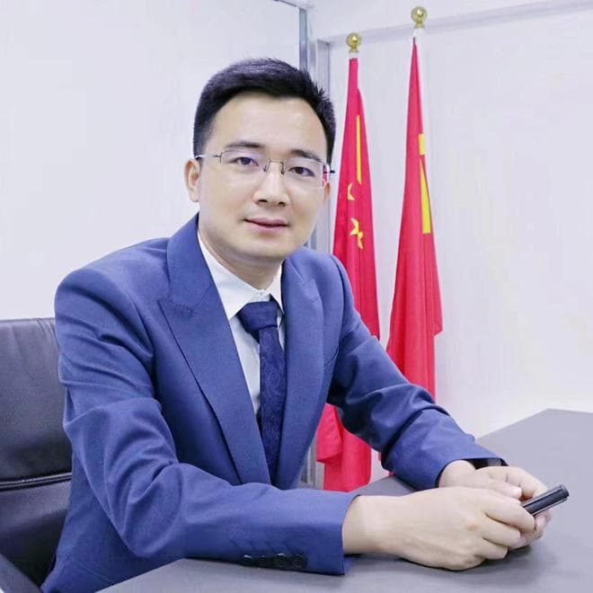 立案、异地侦查、家属权利救济，律师：胡鑫宇之死的法律分析