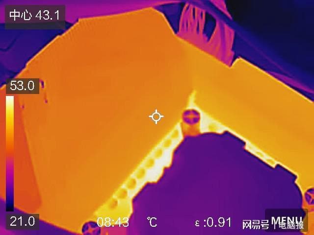 如何选择高性能台式机？深度剖析处理器、内存、显卡、存储与散热的关键要素