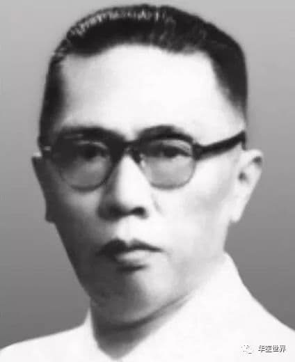 四位名医治疗心悸的临床医案