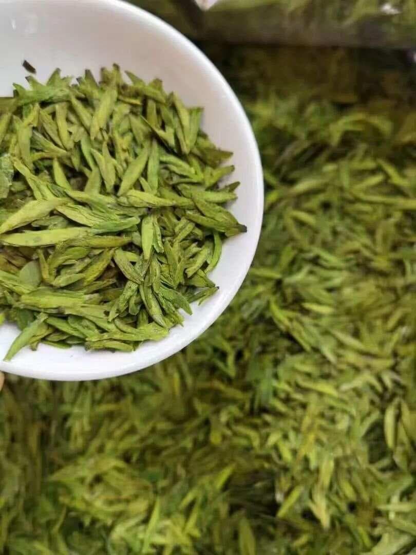 什么茶对心脏比较好？