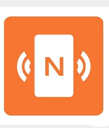 微信NFC功能让你秒开小程序