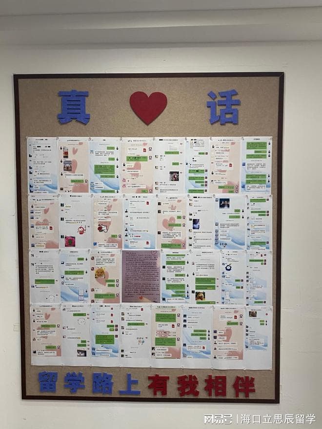深度剖析：宾夕法尼亚大学与南洋理工大学差异的根源探究