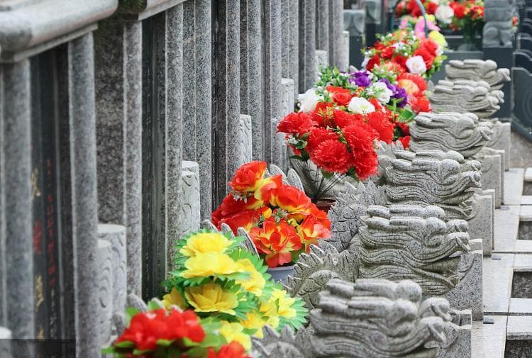 清明节山东这些传统习俗，你知道多少？
