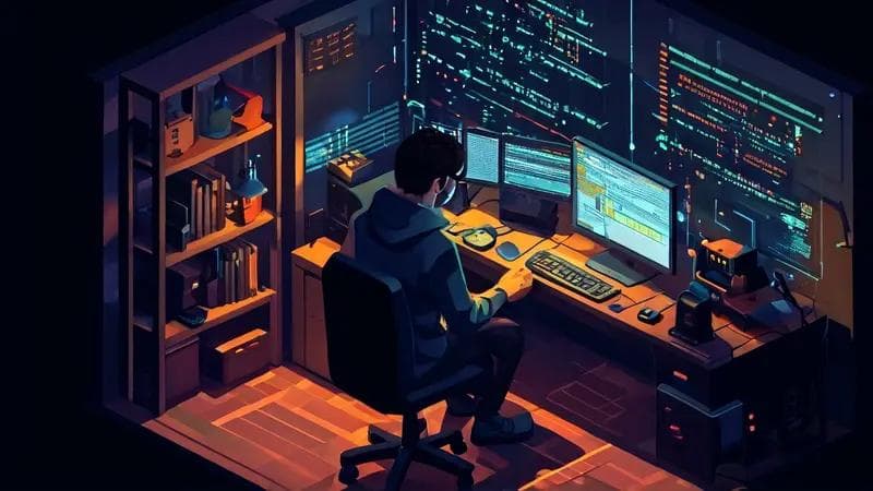 数据库表名修改完全指南：SQL命令、工具操作与注意事项