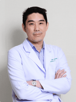 试管婴儿会做基因筛查吗