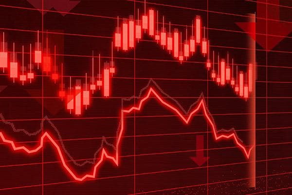 强平和爆仓的区别：金融交易中的风险控制关键