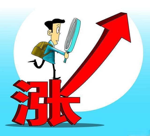 股市技术分析：如何识别"串阴洗盘"与牛股启动形态