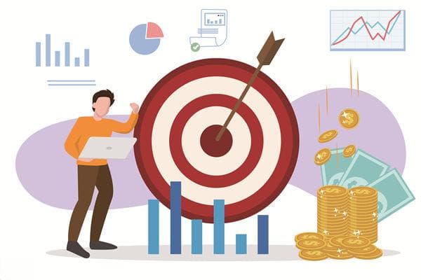 明确目标、优化资源、提升效率：年度经营计划全解析
