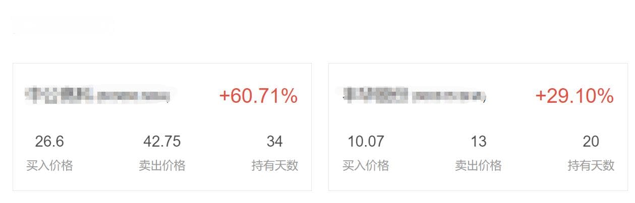 AI量化交易入门指南：概念、工具与实战应用