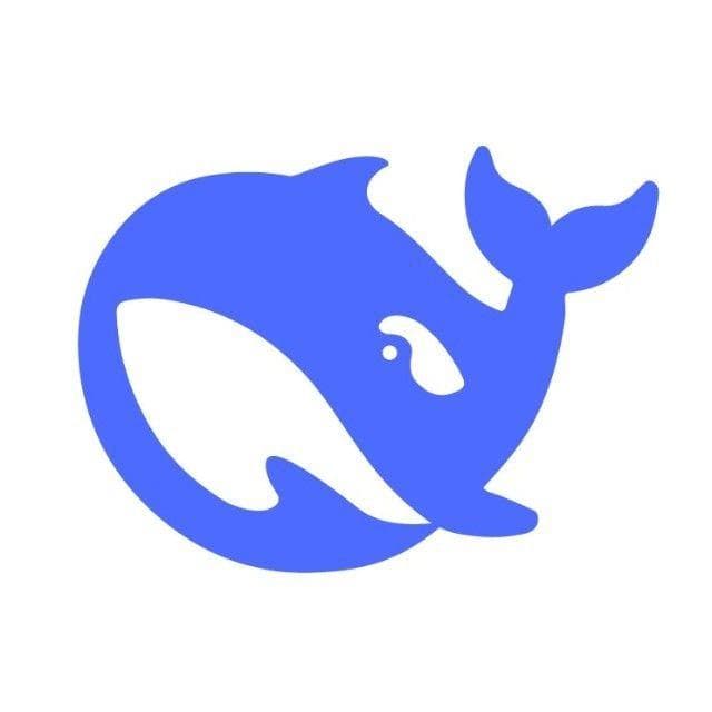 DeepSeek到底是真开源还是假开源？业内人士：已经有足够多细节值得学习