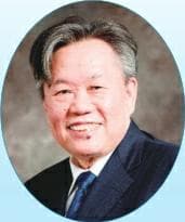人工智能将走向何方？
