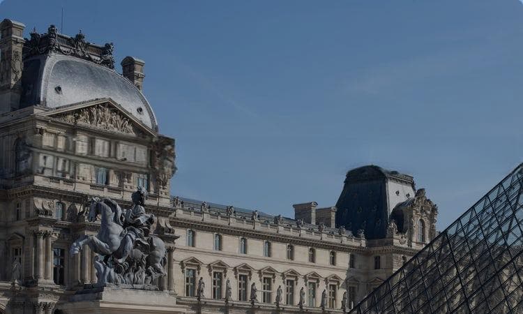 什么是监理工程师？全面解析工程监理的职责与要求