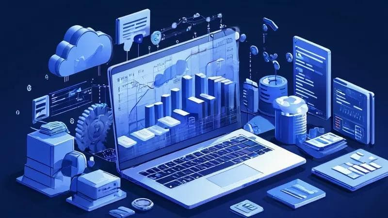 Excel表格中粘贴文字的多种方法