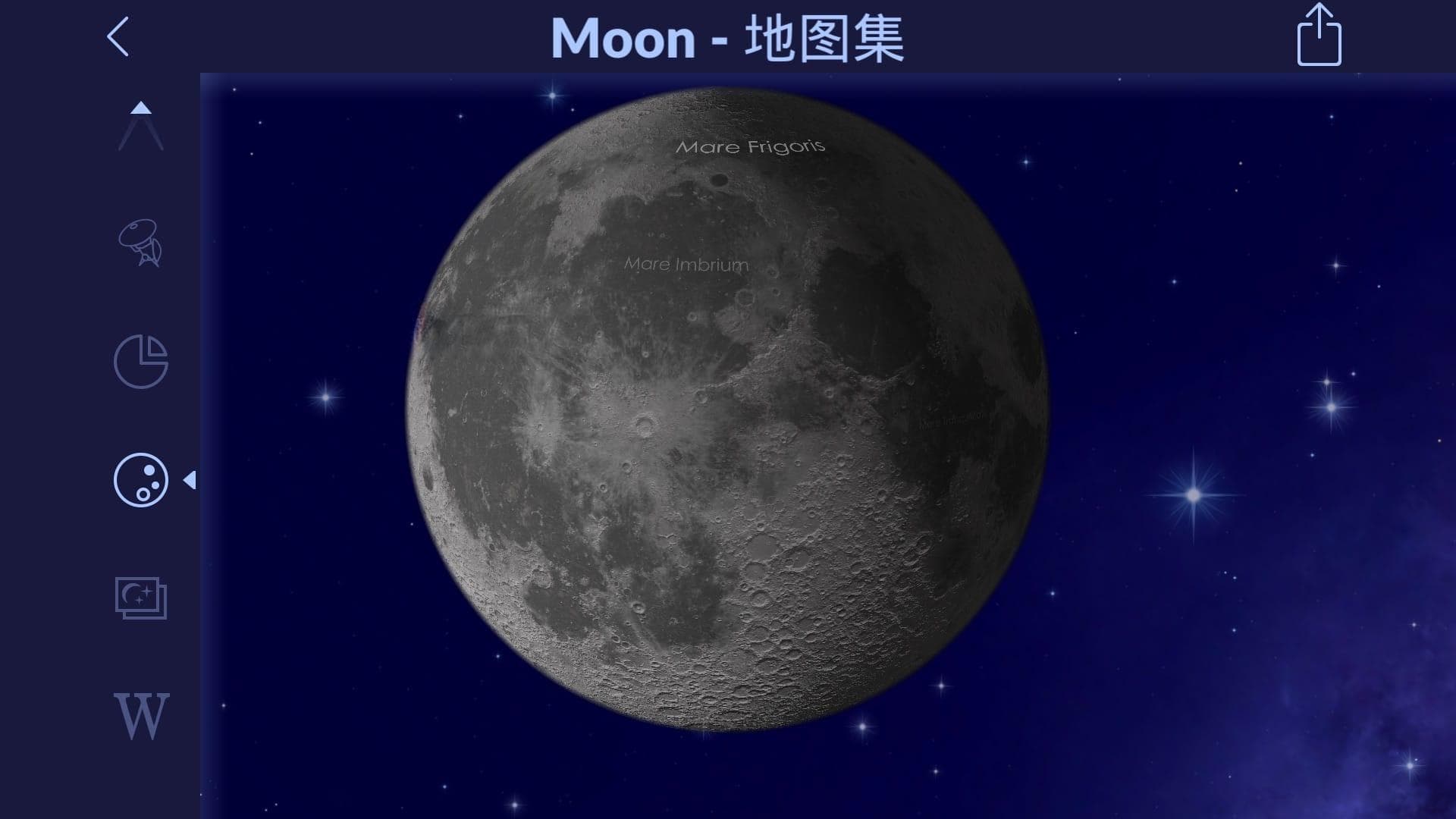 伽利略的成就：伽利略·伽利莱因何而闻名？