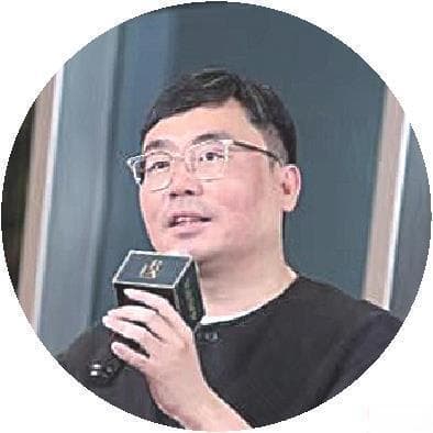 蔡崇达新书探索儿童文学新路