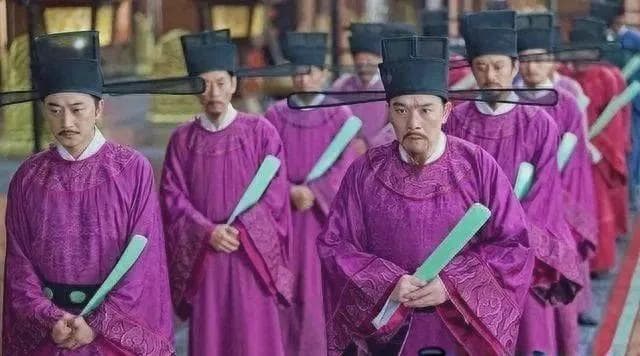 "天才只是见我的门槛" ：北宋嘉祐二年龙虎榜，千年进士第一榜！