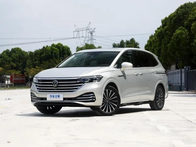 不同标识的280、330、380tsi分别代表多大排量？