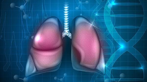 胃中低分化腺癌医学解释