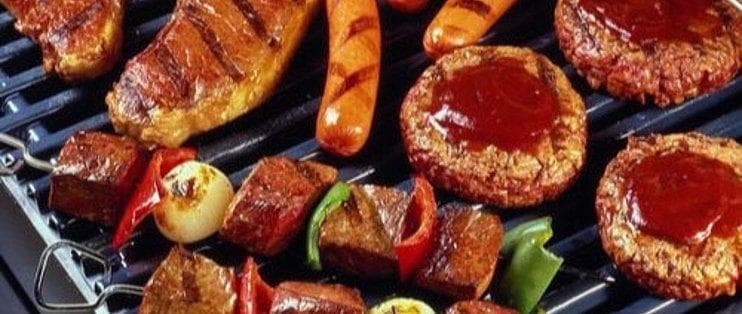 冷却液成分分析及其作用机理