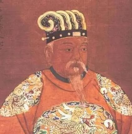 刘邦的早年经历：18岁之前的探索与成长