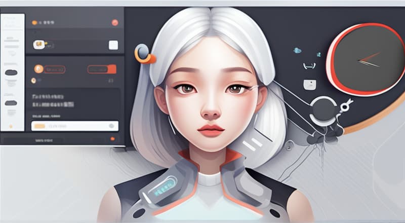 QQ照片备份到电脑的多种方法