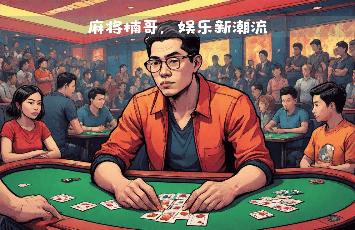 ICET战队联赛小组赛规则详解：斗地主竞技场上的智慧博弈