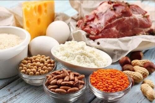 健康饮食与减肥：相互影响、相互促进的密切关系