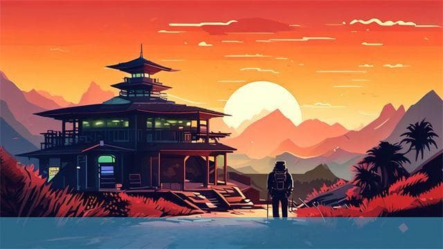 CSGO灵敏度调整指南：如何找到适合你的最佳设置？