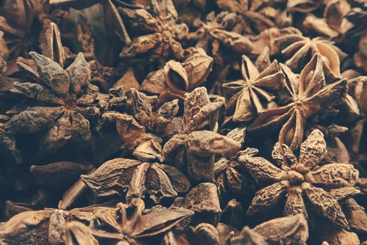 中药过敏怎么办？这份急救指南请收好