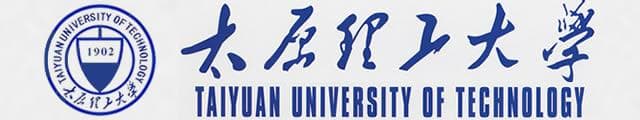 太原理工大学数学学院：从基础理论到独立建院的发展历程