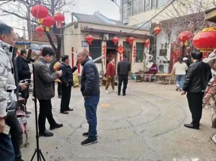 直击直播乱象： 主播扎堆背后的流量之祸