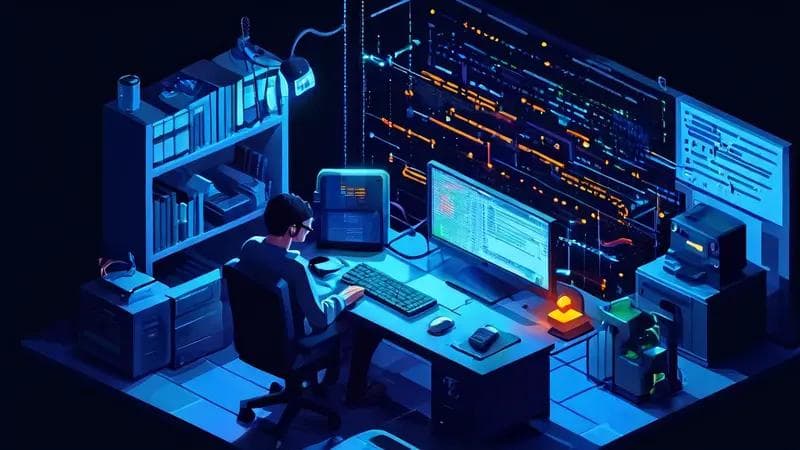 怎么把微信数据导入excel表格
