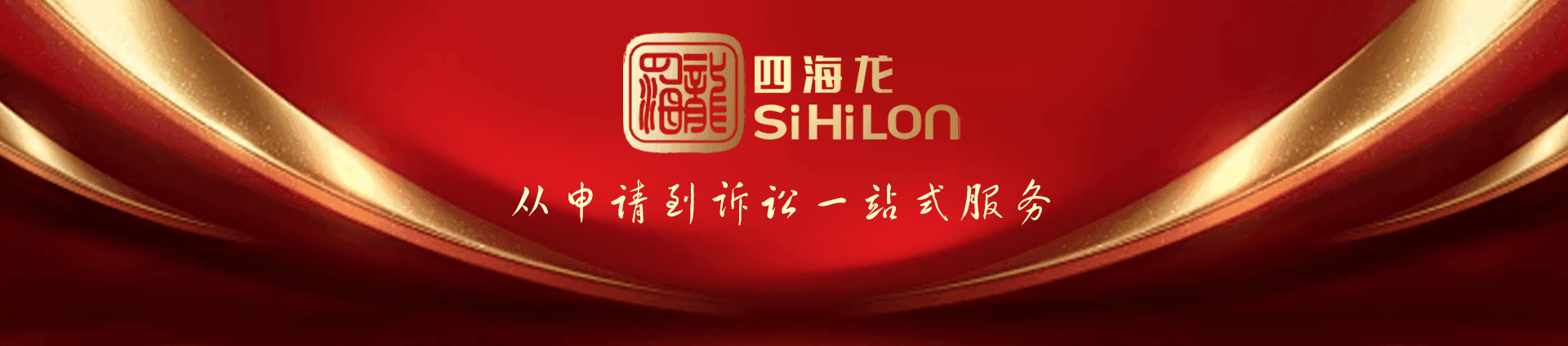 从《哪吒 2》破百亿到《哪吒 3》的期待与挑战