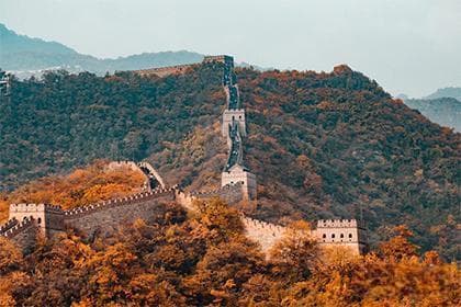 地支独杀不透的解读：子巳暗合与子巳相绝详解