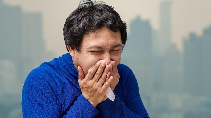 中药和感冒药可以一起服用吗？医生这样说