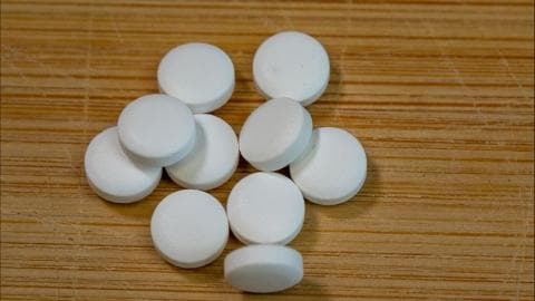 复方甘草酸苷片的功效与作用有哪些