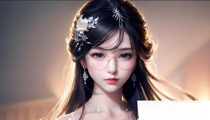直播行业管理规定下的新挑战：如何确保内容合规与用户体验双赢