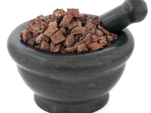 蒲地蓝消炎口服液：过敏者禁用，孕妇儿童慎用