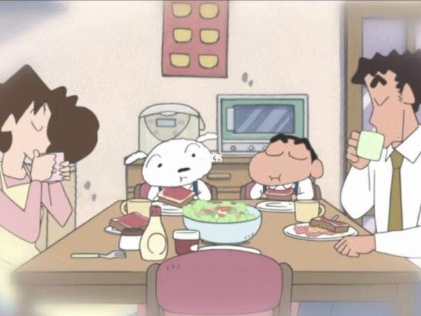 从萌宠到网络黑话：一个词的逆袭之路