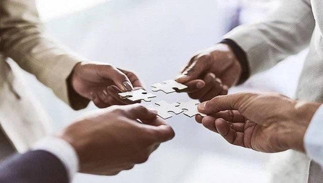 股权干货：非上市公司应当如何设计股权激励退出机制？