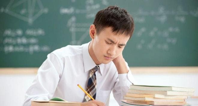 尖子生该如何实现学习突破？