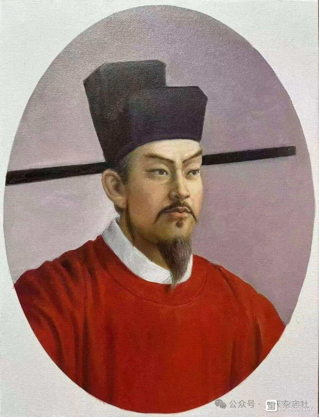 是是非非说蔡京