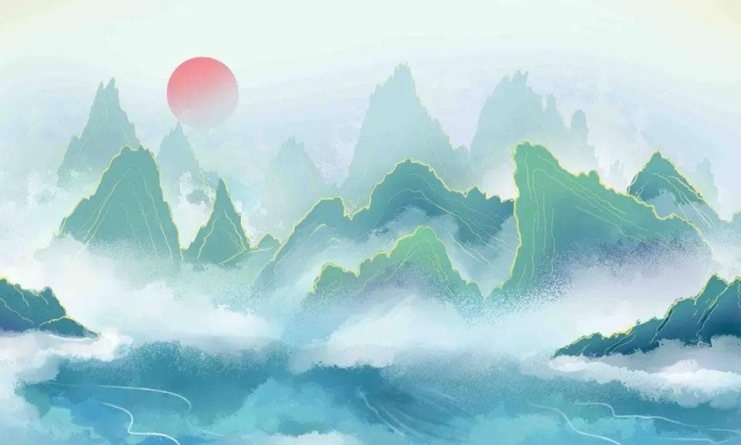 夸人有才华的10个成语+典故介绍，长知识了