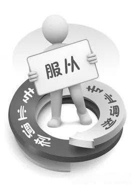 专科考研er必看！25复试与调剂全攻略