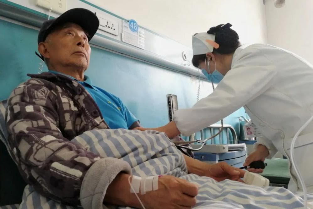 全球黑人艾滋病统计：挑战、进展与希望之路
