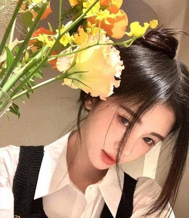 出道至今，鞠婧祎到底在背后付出了多少努力？存在演员失格吗？