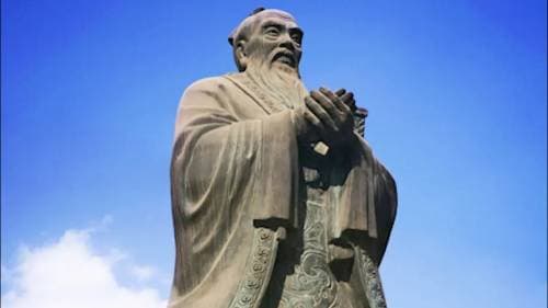 中华文化与日本文化：从核心价值到建筑风格的深度对比