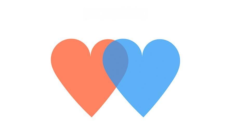 INFJ人格：心理咨询领域的天然优势者